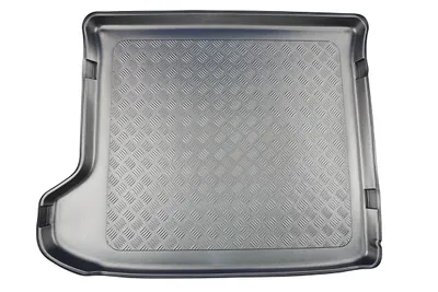 Tavita Portbagaj Compatibila Kia Ev6 2021-Prezent SUV