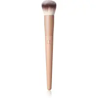 SOSU Cosmetics Individual Brush pensula pentru machiaj culoare SF03 1 buc