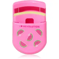 I Heart Revolution Cute Curler cleste pentru curbarea genelor 1 buc
