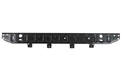 Suport radiator potrivit LAND ROVER DISCOVERY SPORT L550 2014-2019