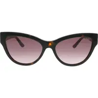 Guess GU00112 52F 56