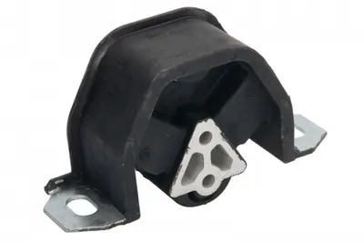 Suport motor fata stanga potrivit OPEL CORSA B 1.5D 1.7D 03.93-09.00