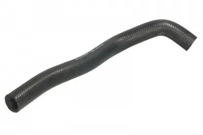 Furtun radiator (22mm, lumgime: 420mm) potrivit SCANIA G II, L, P II, R II, S DC07.108-OC13.104 09.16