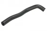 Furtun radiator (22mm, lumgime: 420mm) potrivit SCANIA G II, L, P II, R II, S DC07.108-OC13.104 09.16