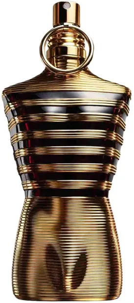 Jean Paul Gaultier Apă de parfum Le Male Elixir, 125 ml