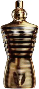 Jean Paul Gaultier Apă de parfum Le Male Elixir, 125 ml