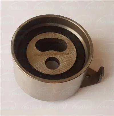 Rola intinzator, curea distributie ROTTLER RL368916490