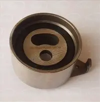 Rola intinzator, curea distributie ROTTLER RL368916490
