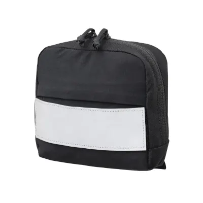 Buzunar Medical Helikon-Tex SAR Large Pouch Negru - Default Title