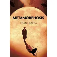 Metamorphosis (Arcturus Classic)