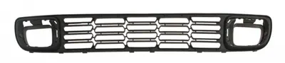 Grila bara fata mijloc, S SD MINI MINI COUNTRYMAN intre 2010-2016