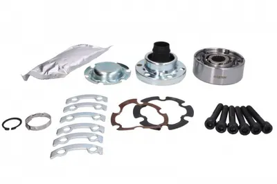 Set articulatie planetara ( 24z) potrivit DODGE DURANGO; JEEP GRAND CHEROKEE IV 3.0D 3.6 3.6ALK 11.10