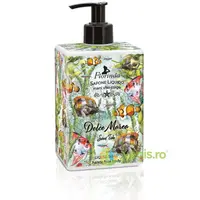 Sapun Lichid pentru Maini, Fata si Corp Sweet Tide Profumi di Mare Florinda 500ml