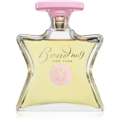 Bond No. 9 Park Avenue Eau de Parfum pentru femei 100 ml
