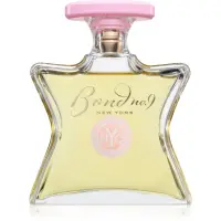 Bond No. 9 Park Avenue Eau de Parfum pentru femei 100 ml