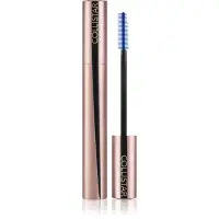 Collistar Infinito Mascara High Precision mascara pentru volum si curbare culoare Blue 11 ml