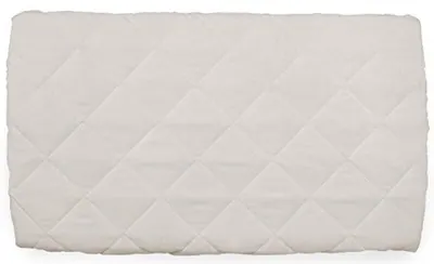 Hauck Protectie saltea BED ME 80x50 bej