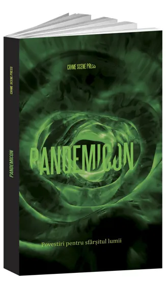 Pandemicon