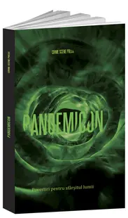 Pandemicon