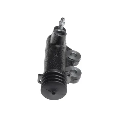Actuator ambreiaj (20,5mm) potrivit HONDA ACCORD VI 1.6-2.3 02.98-06.03