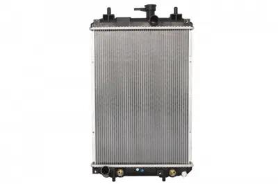Radiator motor potrivit DAIHATSU MATERIA 1.3 1.5 1.5LPG -11.09
