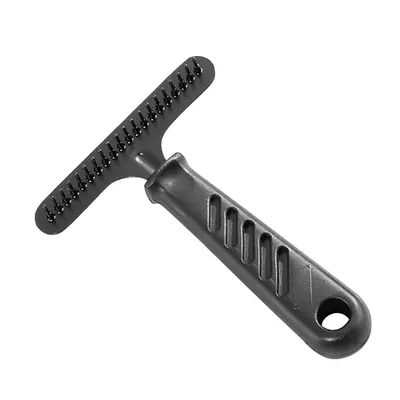 Rake perie SPRENGER