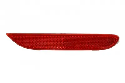 Reflector spate dreapta NISSAN PATHFINDER, QASHQAI, X-TRAIL dupa 2012