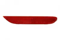 Reflector spate dreapta NISSAN PATHFINDER, QASHQAI, X-TRAIL dupa 2012