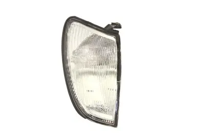 Semnalizator fata Dreapta (alb) potrivit TOYOTA LAND CRUISER 100 4.2D/4.7 1998-2007 dupa 1998