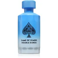 Jo Milano Paris Game Of Spades Double Bonus parfum unisex