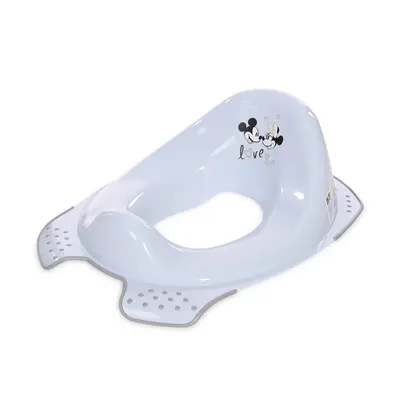 Reductor anatomic pentru toaleta Lorelli Disney Blue