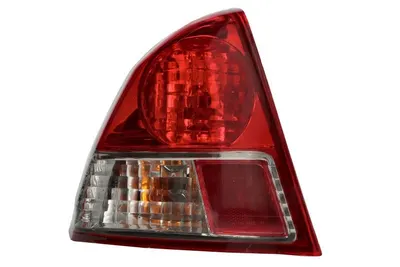 Stop spate Stanga (extern, W21/5W/W21W) potrivit HONDA CIVIC VII dupa 2000