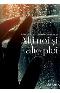 eBook Alti noi si alte ploi