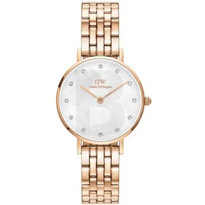Ceas Daniel Wellington Daniel Wellington Petite DW00100613