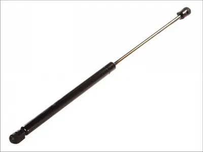 Amortizor portbagaj, haion, spate stanga dreapta, 5 usi, HONDA CIVIC VI Hatchback 1994-2001