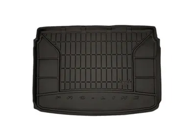 Tavita portbagaj premium Seat Arona Suv 2017