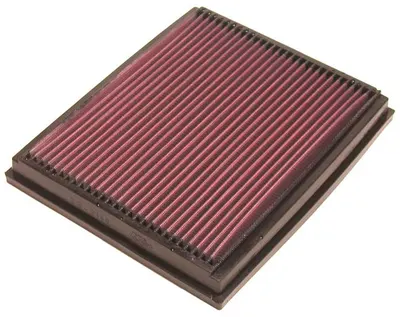 Filtru aer sport BMW X5 (E53) KN Filters 33-2149