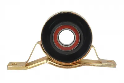 Suport ax cardanic (30mm, cu rulment) potrivit CHRYSLER 300C; DODGE CHALLENGER, CHARGER 3.0D-6.4 01.10