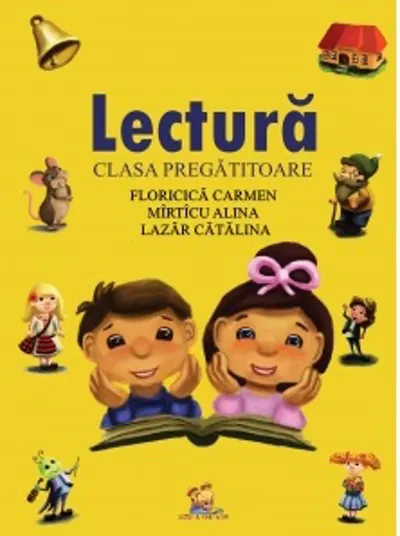Lectura