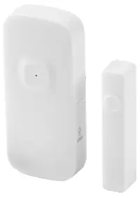 Senzor smart Osram – Smart+, Wi-Fi, alb