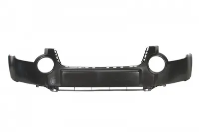 Bara fata superioara grunduit SKODA YETI intre 2009-2013