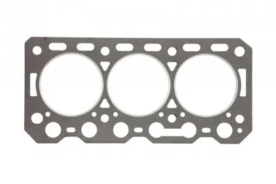 Garnitura chiulasa LAMBORGHINI LDW 1603; seria CHD