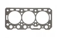 Garnitura chiulasa LAMBORGHINI LDW 1603; seria CHD