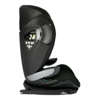 Scaun auto Avionaut MaxSpace Airflow Black