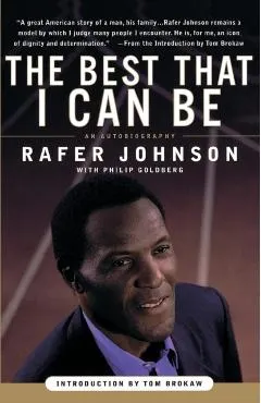 The Best That I Can Be: An Autobiography