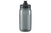 Bidon Elite Fly Tex 550 ml Negru