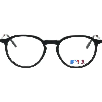 New York Yankees NYAM049 C92 50