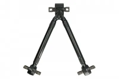 Brat suspensie roata spate stanga dreapta (L-627mm) potrivit MAN TGA, TGS I, TGX I 04.00