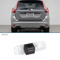 Cameră marșarier Volvo XC60 2009-2017 AHD 1080P NTSC MOSERA
