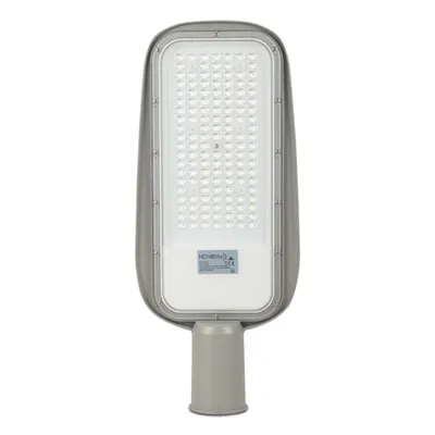 Corp de iluminat stradal LED DOB 60W 6400K, Novelite